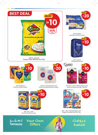 Union Coop catalogue Page 18