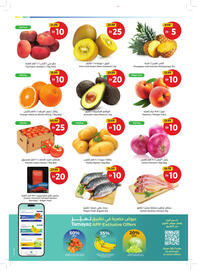 Union Coop catalogue Page 2
