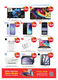 Union Coop catalogue Page 35