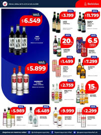 Catálogo Supermayorista Vital semana 29 Página 13