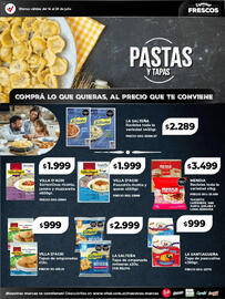 Catálogo Supermayorista Vital semana 29 Página 10