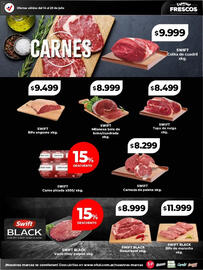 Catálogo Supermayorista Vital semana 29 Página 2