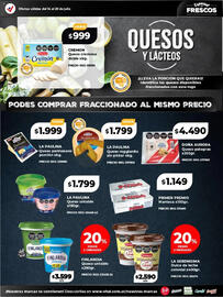 Catálogo Supermayorista Vital semana 29 Página 4