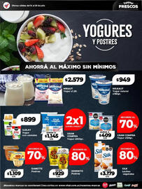 Catálogo Supermayorista Vital semana 29 Página 5