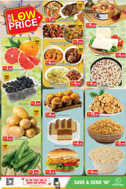 Grand Mall Sharjah catalogue Page 3