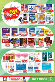Grand Mall Sharjah catalogue Page 5