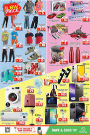 Grand Mall Sharjah catalogue Page 6