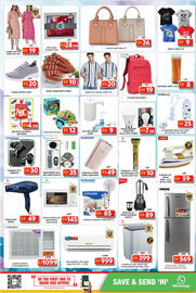 Grand Mall Sharjah catalogue Page 7