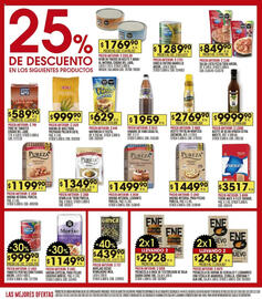 Catálogo Coto semana 29 Página 12