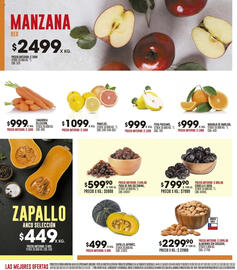 Catálogo Coto semana 29 Página 4