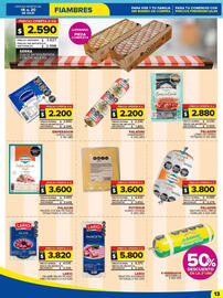 Catálogo Carrefour Maxi semana 29 Página 13