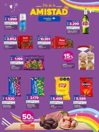 Catálogo Carrefour Maxi semana 29 Página 2