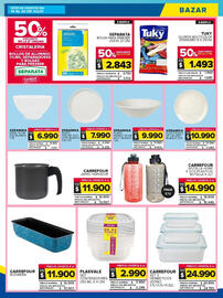 Catálogo Carrefour Maxi semana 29 Página 24
