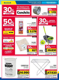 Catálogo Carrefour Maxi semana 29 Página 25