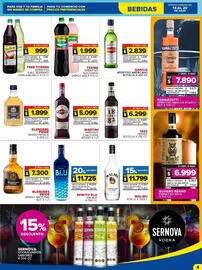 Catálogo Carrefour Maxi semana 29 Página 4