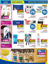 Catálogo Carrefour Maxi semana 29 Página 7