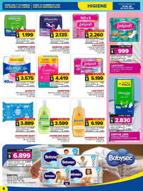 Catálogo Carrefour Maxi semana 29 Página 8