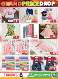 Grand Mall Sharjah catalogue Page 13