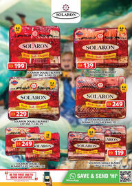 Grand Mall Sharjah catalogue Page 17
