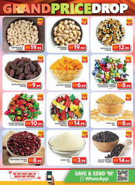 Grand Mall Sharjah catalogue Page 2
