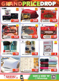 Grand Mall Sharjah catalogue Page 7