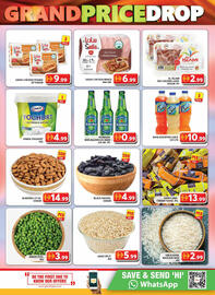 Grand Hyper Market catalogue Page 7