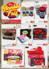 Grand Hyper Market catalogue Page 5