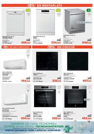 Folleto El Corte Inglés Página 13