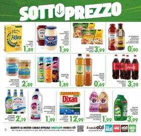 Volantino Eté Pagina 3