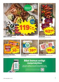 Stora Coop Kundeavis uke 29 Side 3