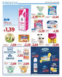 Volantino Maxi Nonna Isa Pagina 2