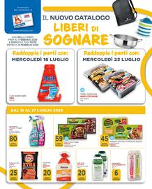 Volantino Maxi Nonna Isa Pagina 9
