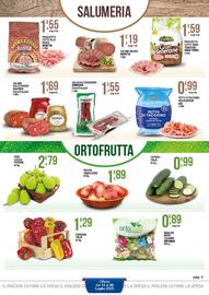 Volantino Sidis Pagina 3