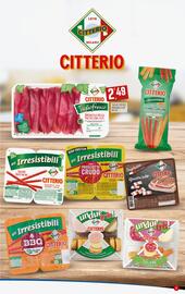 Volantino Maxipiù Pagina 7