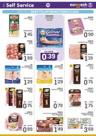 Volantino Eurocash Pagina 10