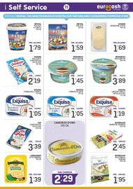 Volantino Eurocash Pagina 11