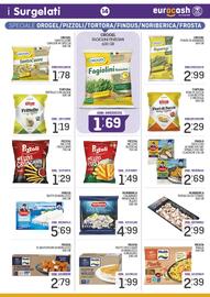 Volantino Eurocash Pagina 14