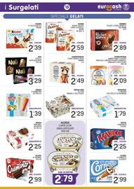 Volantino Eurocash Pagina 15