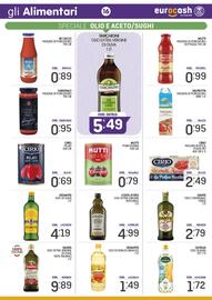 Volantino Eurocash Pagina 16