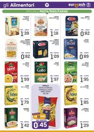 Volantino Eurocash Pagina 17
