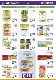 Volantino Eurocash Pagina 19