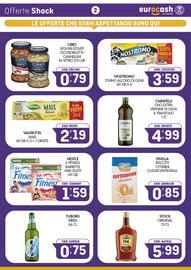Volantino Eurocash Pagina 2