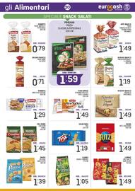 Volantino Eurocash Pagina 20