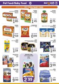 Volantino Eurocash Pagina 25