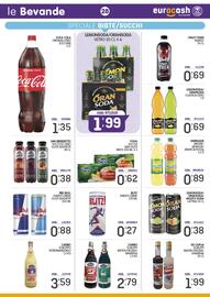 Volantino Eurocash Pagina 28