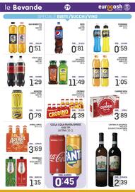 Volantino Eurocash Pagina 29