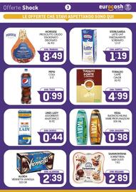 Volantino Eurocash Pagina 3