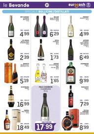 Volantino Eurocash Pagina 31