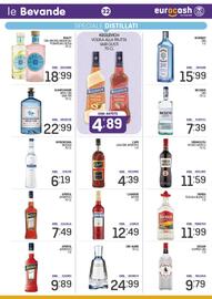 Volantino Eurocash Pagina 32