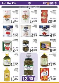 Volantino Eurocash Pagina 33